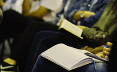 �������ҿ��Y(ji��)