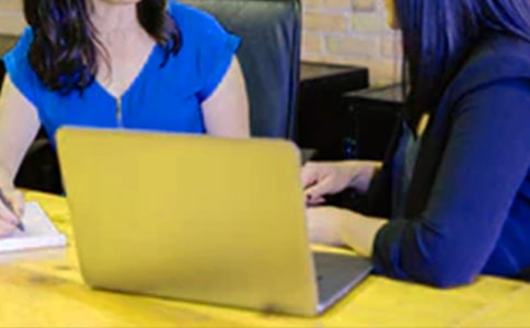 ��(sh��)��(j��)���Ĺ��������ҿ��Y(ji��)