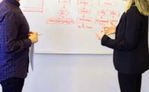 �����L�Ŀ��Y