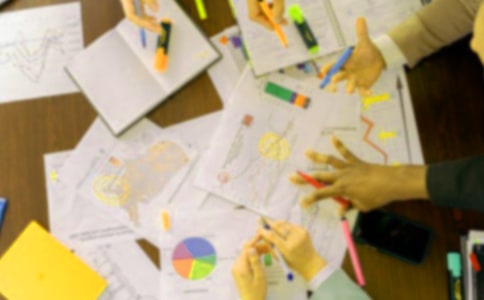 �z�y���Ă��˹������ҿ��Y(ji��)