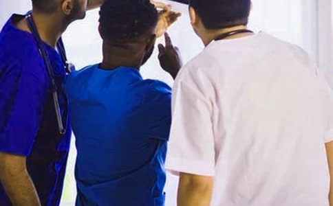 �������ҿ��Y(ji��)�R��4ƪ