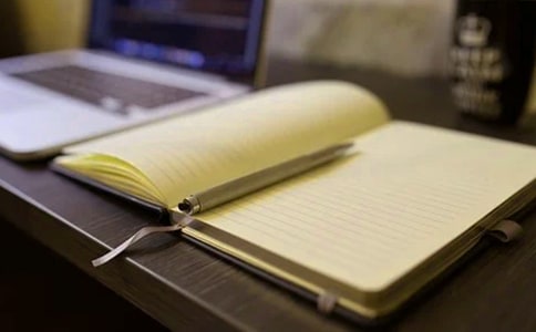 �t(y��)�o�ˆT��ȿ��˂��˿��Y(ji��)��ͨ��7ƪ��