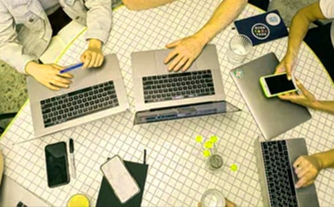 �}�����T�����ҿ��Y(ji��)