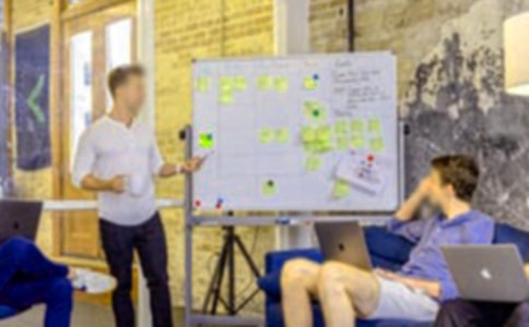 總結(jié)回顧,年假記事