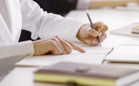 ����������ȿ��˂��˿��Y(ji��)