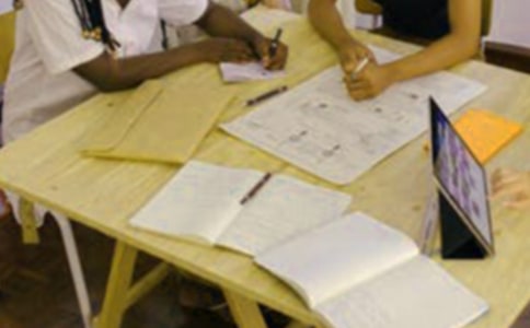 高三尖子生各科復(fù)習(xí)技巧總結(jié)