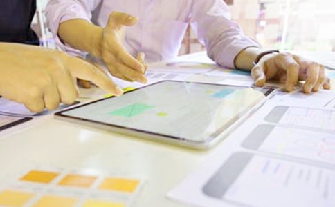 С�W(xu��)�̌�(d��o)̎�������ҿ��Y(ji��)