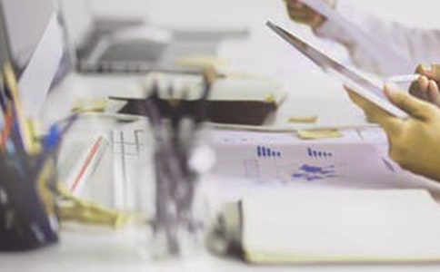 【熱門(mén)】自我總結(jié)鑒定合集六篇