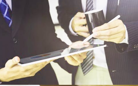 試用期工作自我總結4篇