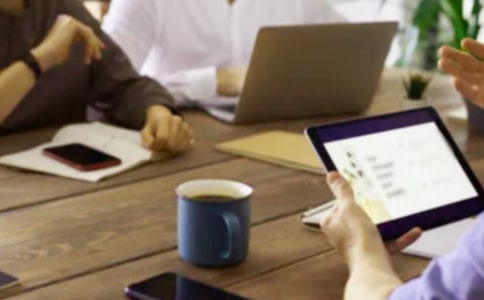 �������ҿ��Y(ji��)