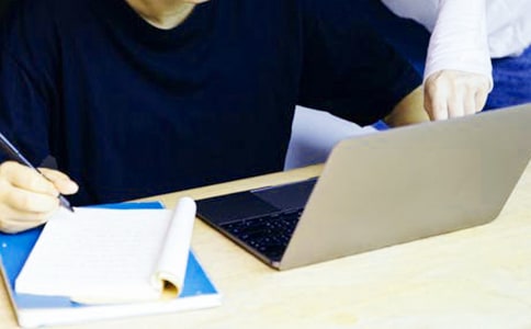 保育員年度考核總結(jié)