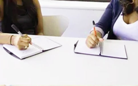 師德考核總結(jié)