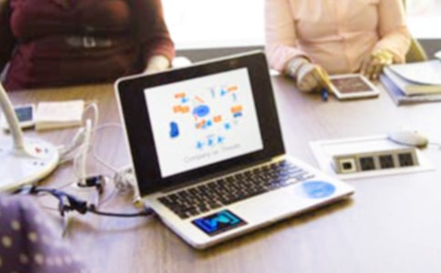 工作轉(zhuǎn)正自我總結(jié)【5篇】