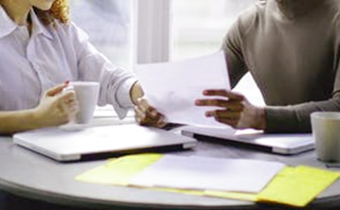 �n�}���Y(ji��)