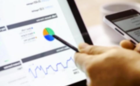 �����A�����ҿ��Y(ji��)�b��ģ����ƪ