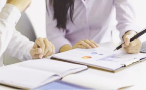 大四學(xué)期的自我總結(jié)