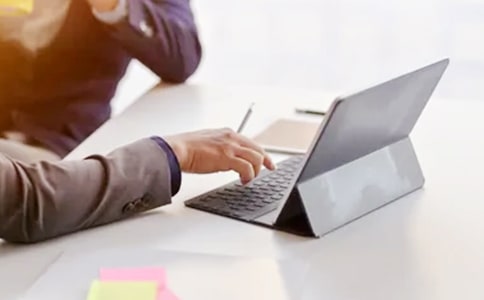 市農(nóng)村信用聯(lián)社工作個(gè)人總結(jié) -總結(jié)