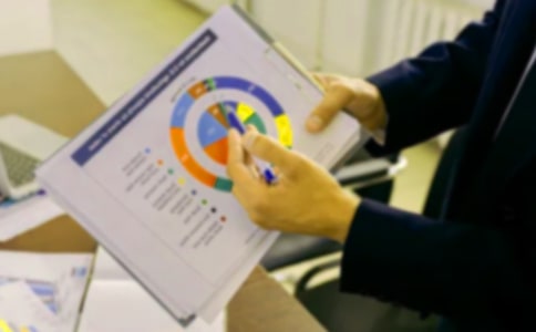 政教副校長年度考核簡潔個人總結(精選5篇)