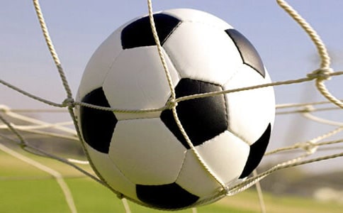 關(guān)于足球的名言警句(精選170句)