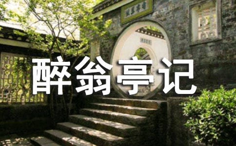 �Z(y��)�Ľ̰�������ͤӛ