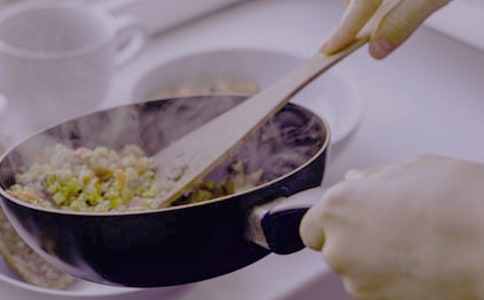 �N���������һ����������