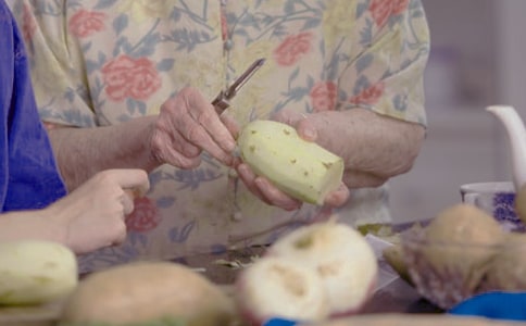 ��һ��������ķ���200�֣�ͨ��92ƪ��