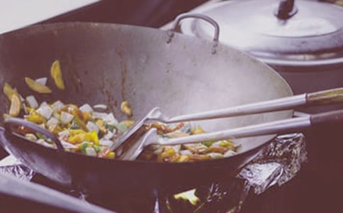 學(xué)做飯200字作文