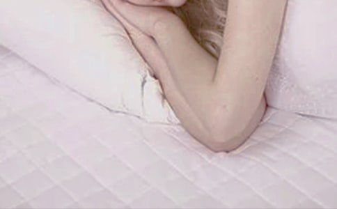 ����(m��ng)�����@ЩС������