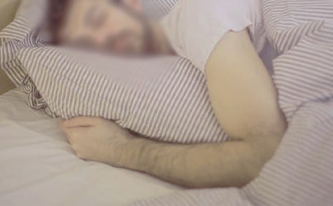 �P(gu��n)������������ͨ��(7ƪ)