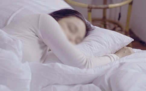 �P(gu��n)������(m��ng)������