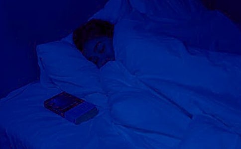 ����(m��ng)���������y��(y��u)������500��