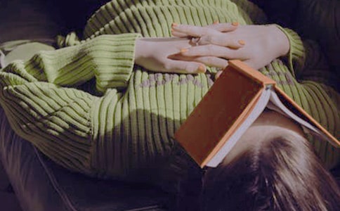 醒著做夢600字優(yōu)秀作文