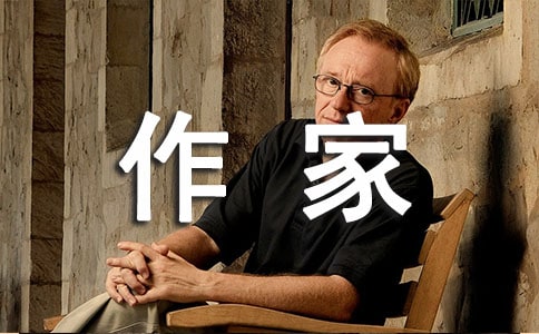 �����_(t��i)��������ë��(j��ng)���Z(y��)�