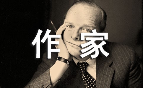 �o�_��Ů������ë��һ���� ���꼉���Ĵ�ȫ1200��