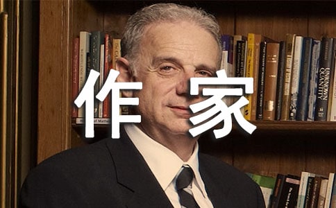 ��һ�����҃�(y��u)������