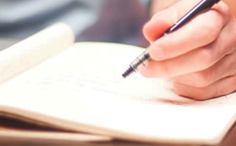 ��ӛ����4ƪ���ᣩ