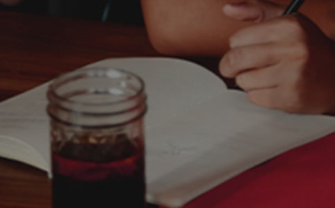 ������(hu��)���Ѓ�(y��u)������