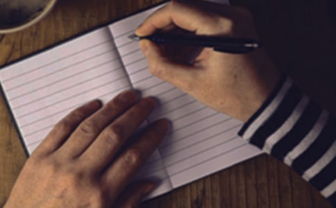 ū�`��(y��u)������20ƪ