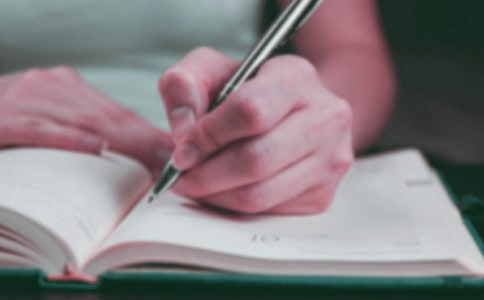 �~�}��������750��