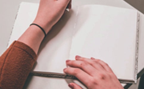 ��(y��u)������