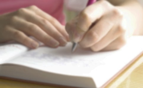 ��(y��u)�������