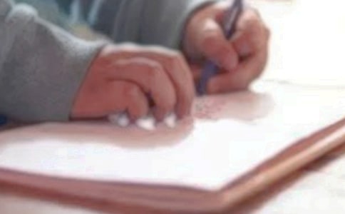 做一個(gè)有道德的人優(yōu)秀作文600字