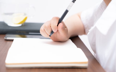 ����(y��u)�㣩��������3ƪ