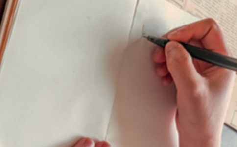 ��(y��u)���������600�ּ���7ƪ