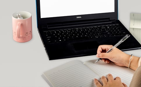 �I��؛�ă�(y��u)������