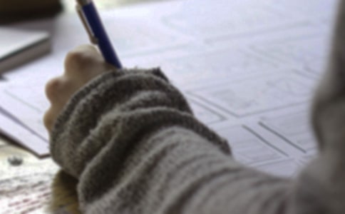 �����]����(y��u)���(d��ng)������400��4ƪ