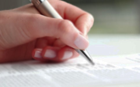 焰火晚會作文550字