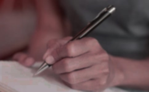 精彩的一幕作文