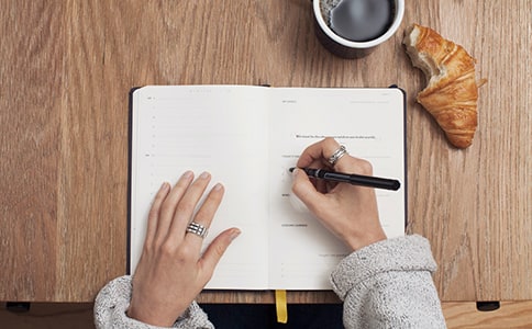 ���õĸ������������300�ֺϼ���ƪ