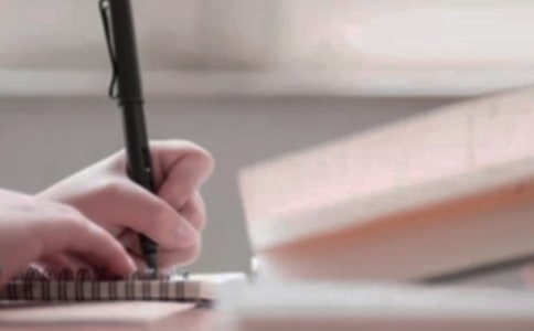 ���Ҋ����600�֣����x56ƪ��